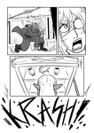 Comic page 11 thumbnail